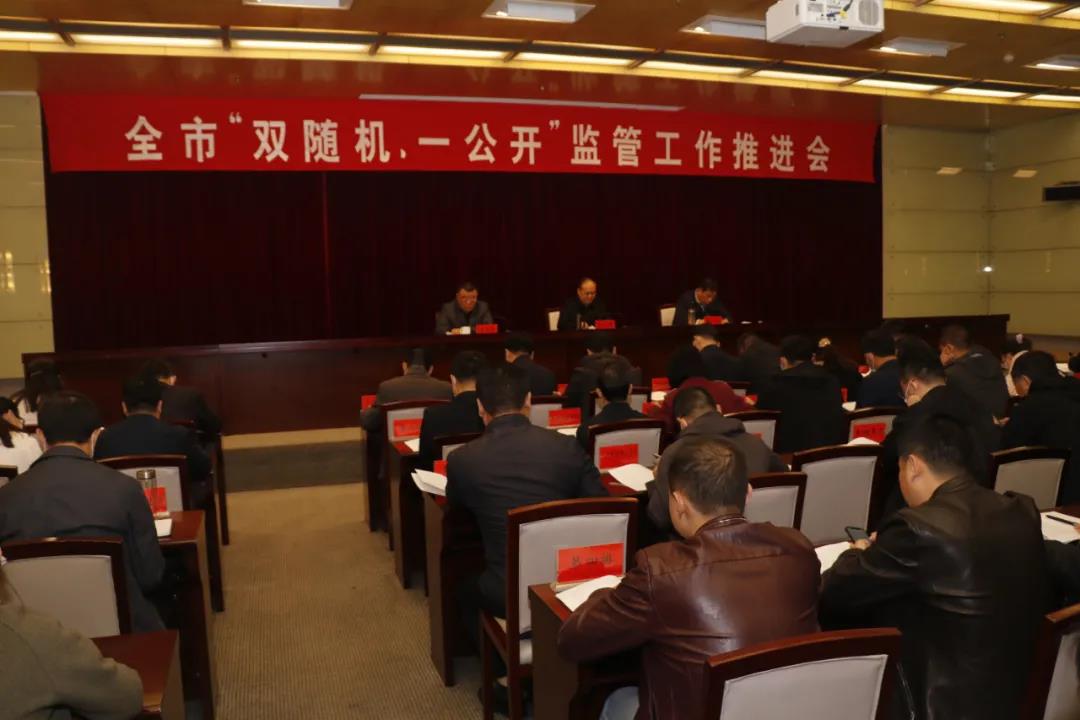 微信图片_20201111090118.jpg 微信图片_20201111090118.jpg