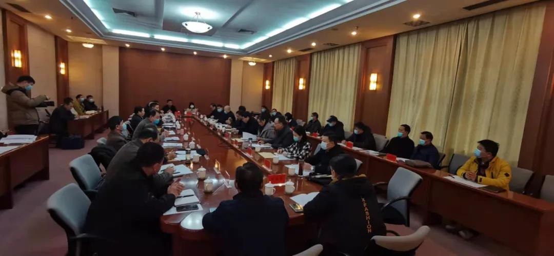 微信图片_20201217143803.jpg 微信图片_20201217143803.jpg