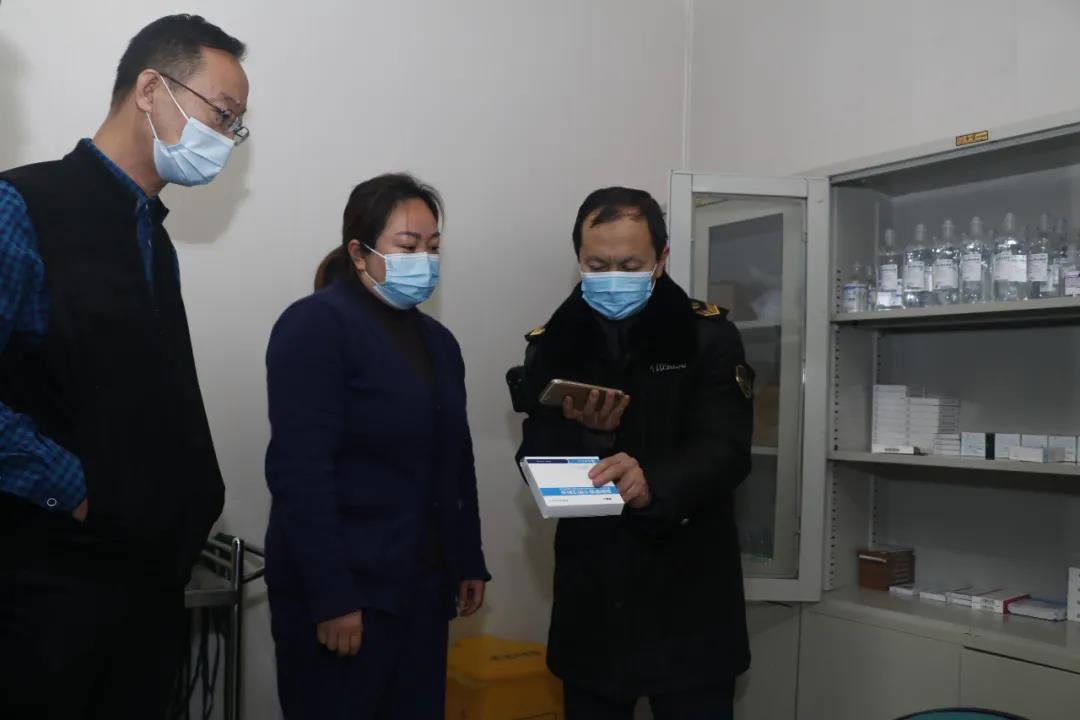 微信图片_20201217144223.jpg 微信图片_20201217144223.jpg