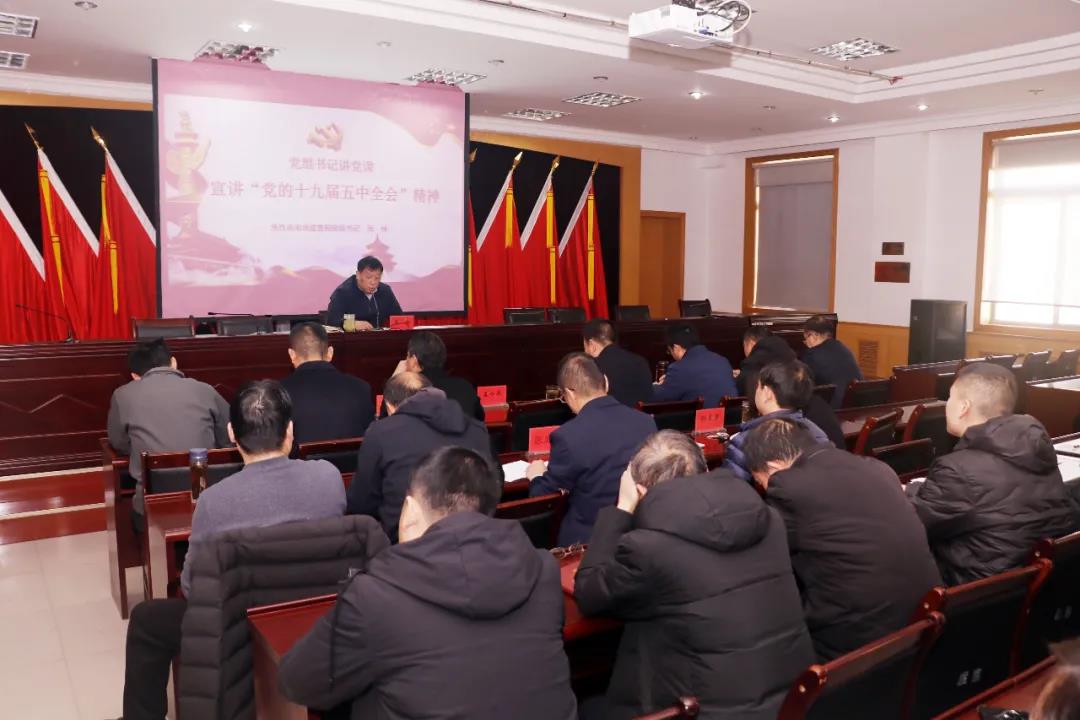 微信图片_20210104090604.jpg 微信图片_20210104090604.jpg