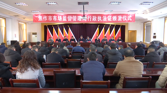 微信图片_20210104090907.png 微信图片_20210104090907.png
