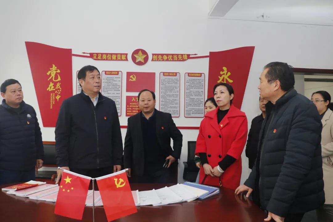 微信图片_20210128094013.jpg 微信图片_20210128094013.jpg