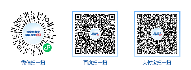 a38746eb29130734c0e225de84c08358 (2).jpg a38746eb29130734c0e225de84c08358 (2).jpg