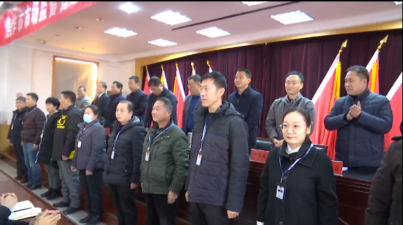 微信图片_20210104091100.png 微信图片_20210104091100.png