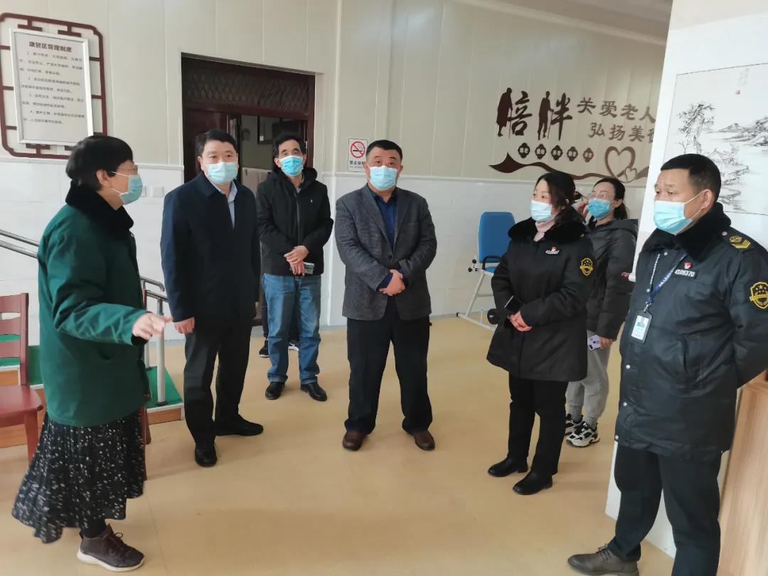 微信图片_20210128093738.jpg 微信图片_20210128093738.jpg