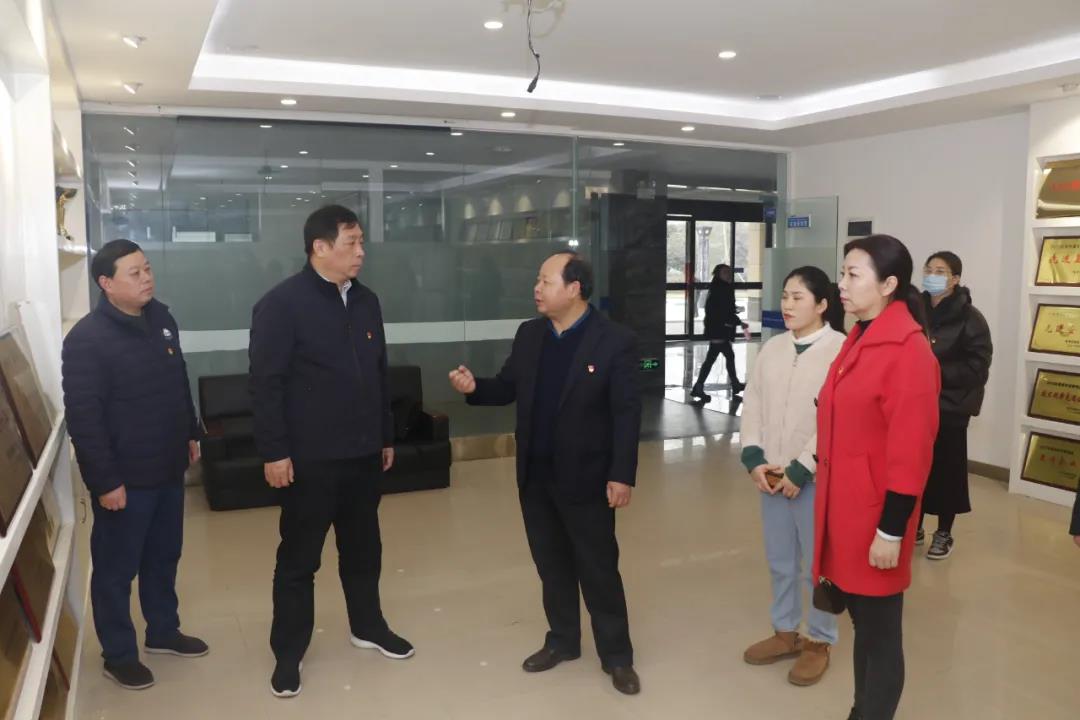 微信图片_20210128094120.jpg 微信图片_20210128094120.jpg