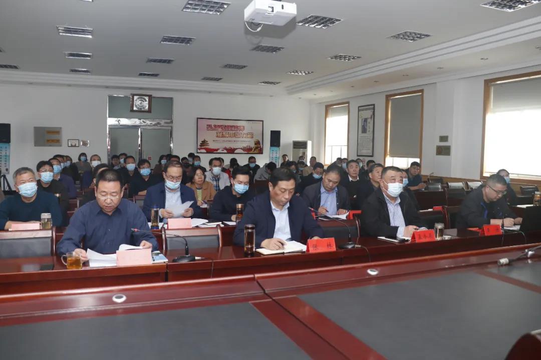 微信图片_20211025114034.jpg 微信图片_20211025114034.jpg