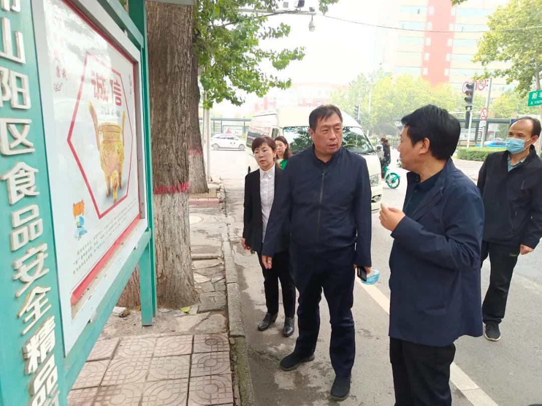 微信图片_20211025113325.jpg 微信图片_20211025113325.jpg