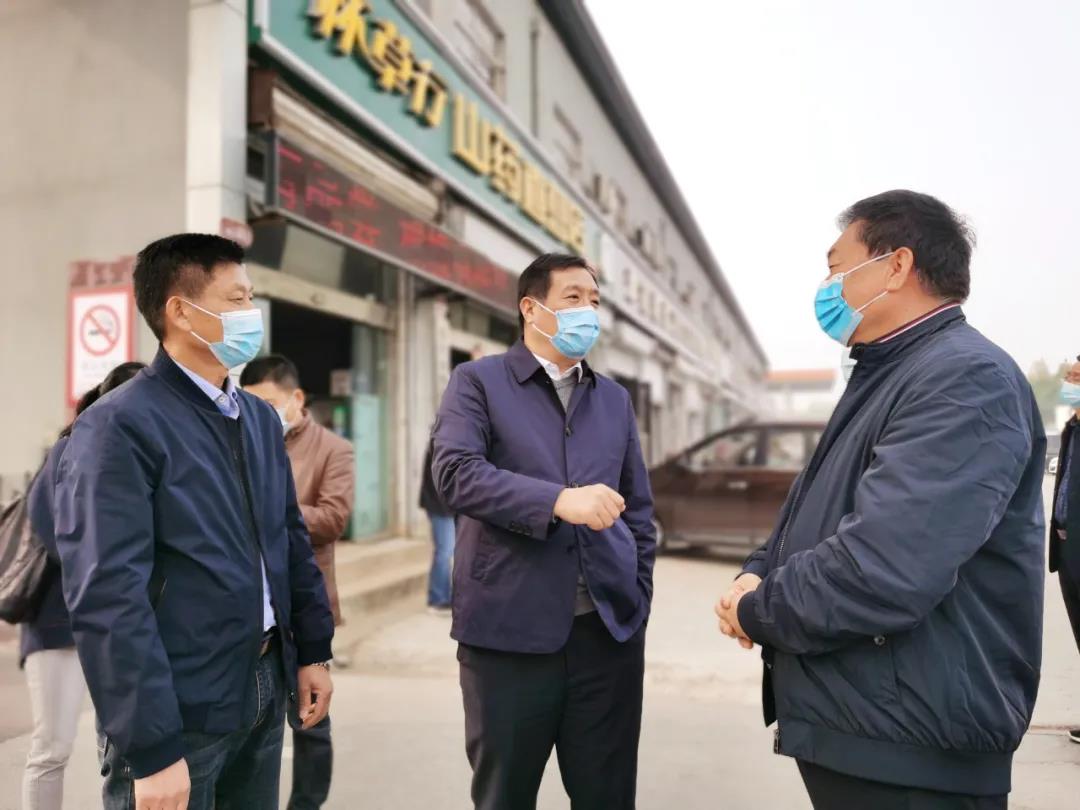 微信图片_20211116090611.jpg 微信图片_20211116090611.jpg