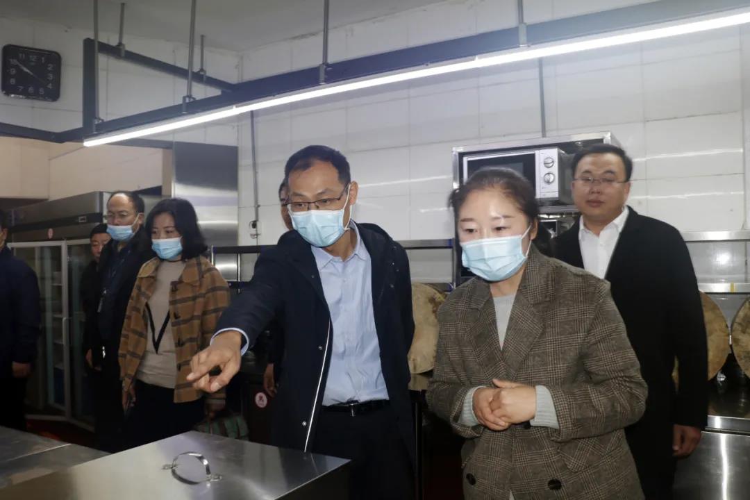 微信图片_20211105162002.jpg 微信图片_20211105162002.jpg