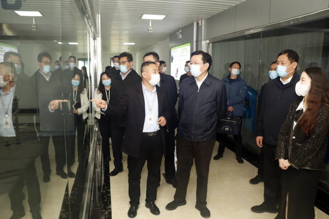 微信图片_20211105153050.jpg 微信图片_20211105153050.jpg