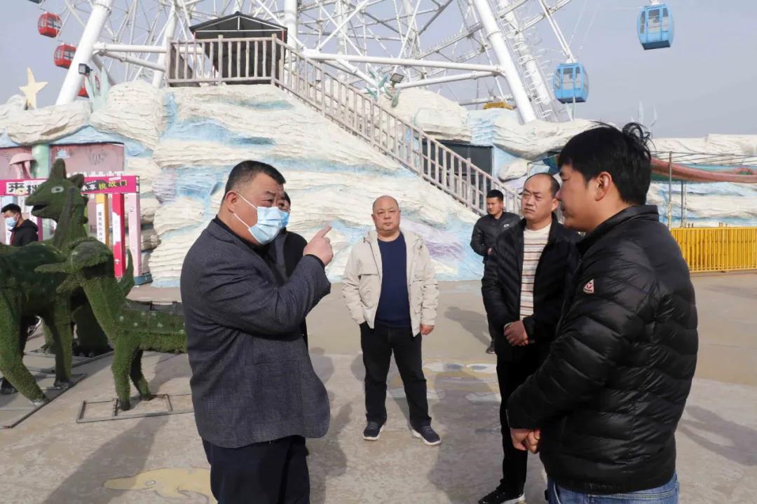 微信图片_20210208092937.jpg 微信图片_20210208092937.jpg