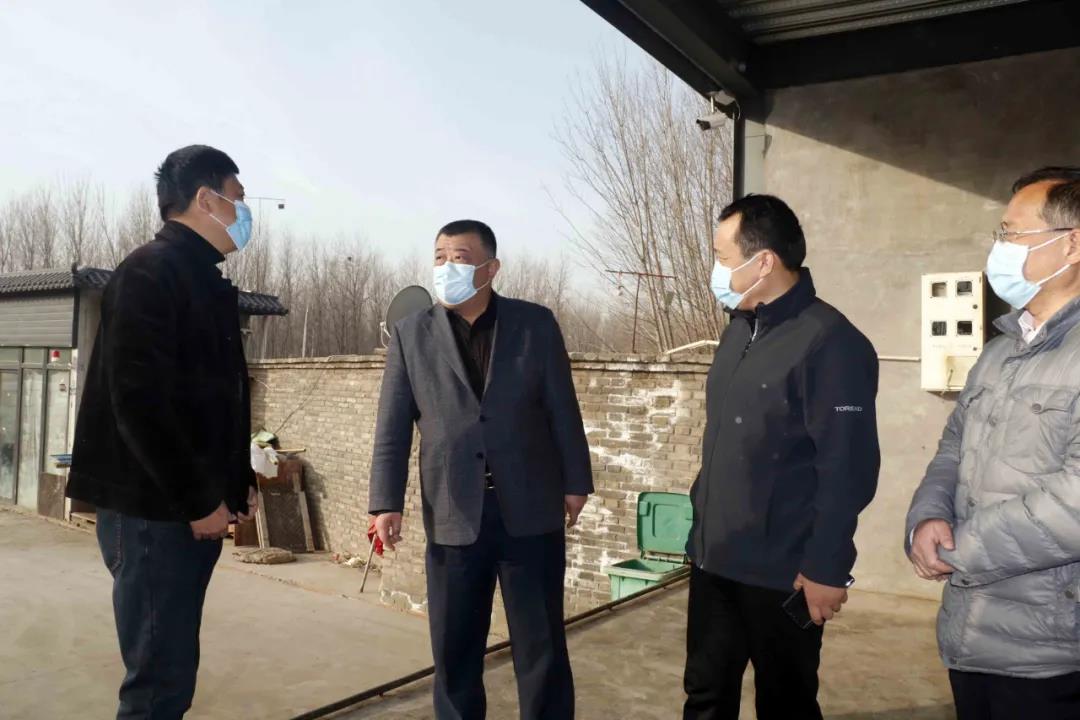 微信图片_20210208092919.jpg 微信图片_20210208092919.jpg