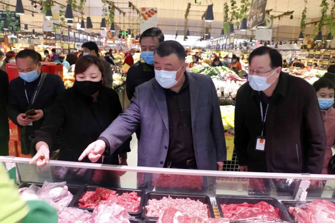 微信图片_20210208092931.jpg 微信图片_20210208092931.jpg