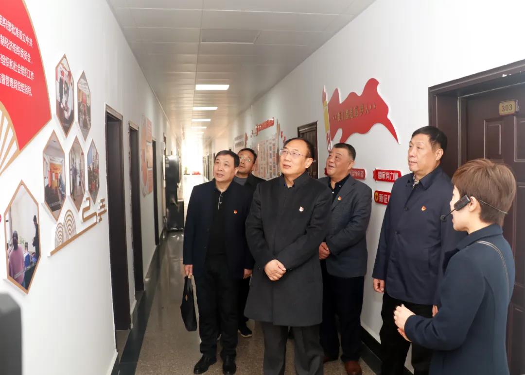 微信图片_20210329145744.jpg 微信图片_20210329145744.jpg