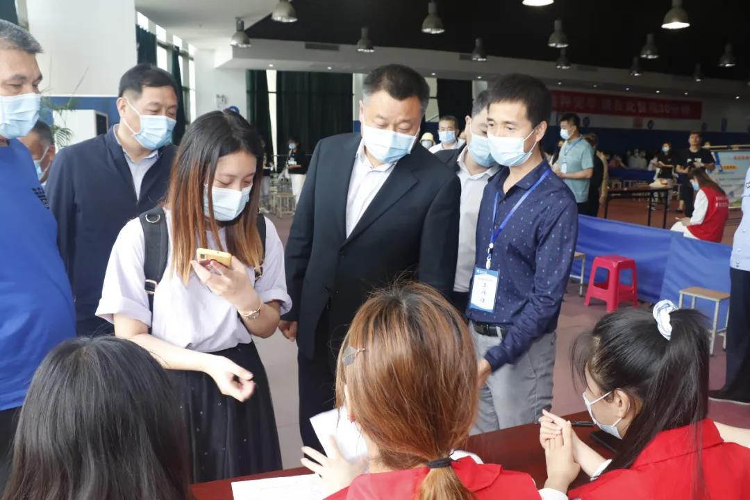微信图片_202105130941013.jpg 微信图片_202105130941013.jpg
