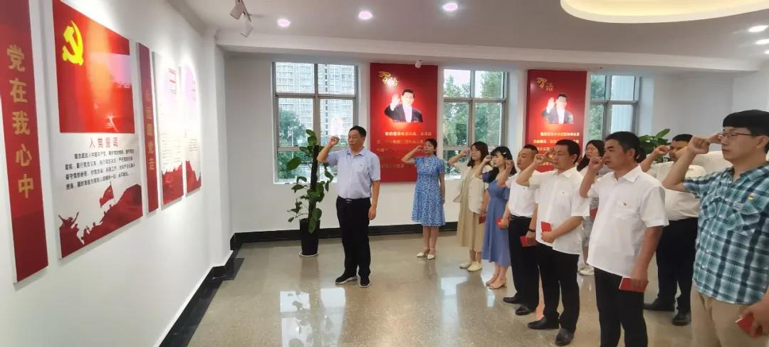微信图片_20210701163227.jpg 微信图片_20210701163227.jpg