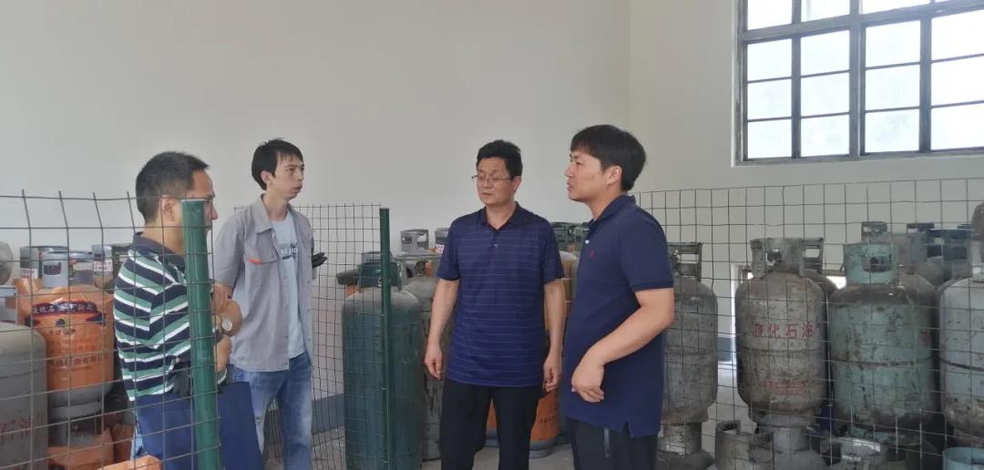 微信图片_20210701160823.jpg 微信图片_20210701160823.jpg