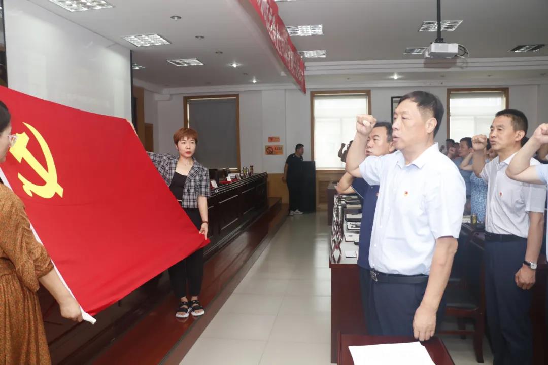 微信图片_20210701163026.jpg 微信图片_20210701163026.jpg