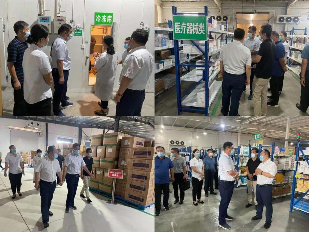 微信图片_20210823114322.jpg 微信图片_20210823114322.jpg