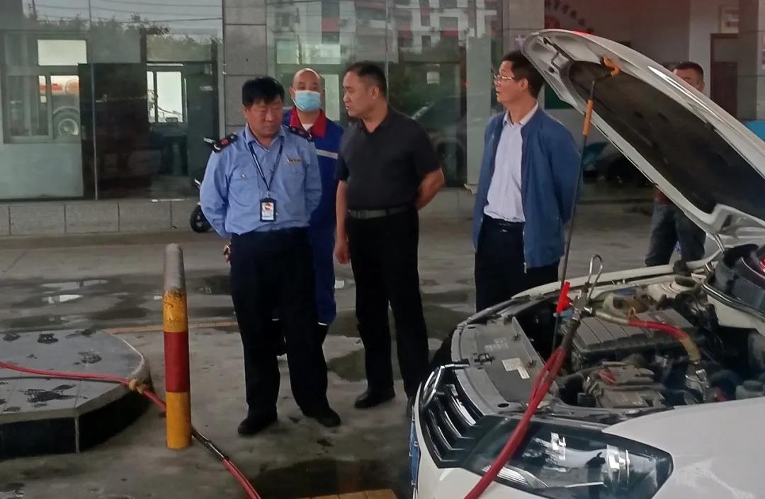 微信图片_20210929114538.jpg 微信图片_20210929114538.jpg