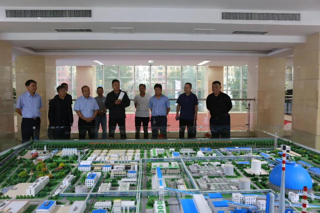 微信图片_20210909173330.jpg 微信图片_20210909173330.jpg