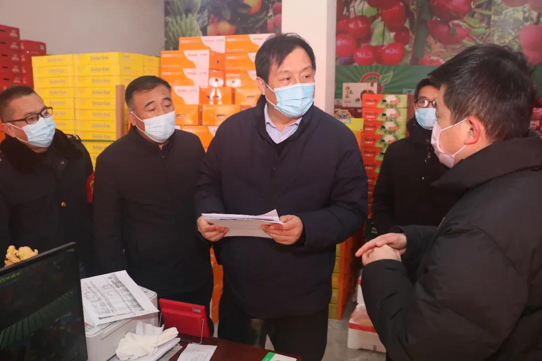 微信图片_20220117152354.jpg 微信图片_20220117152354.jpg