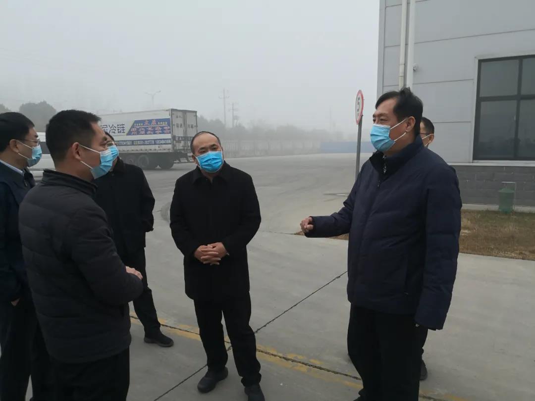 微信图片_20220117151940.jpg 微信图片_20220117151940.jpg