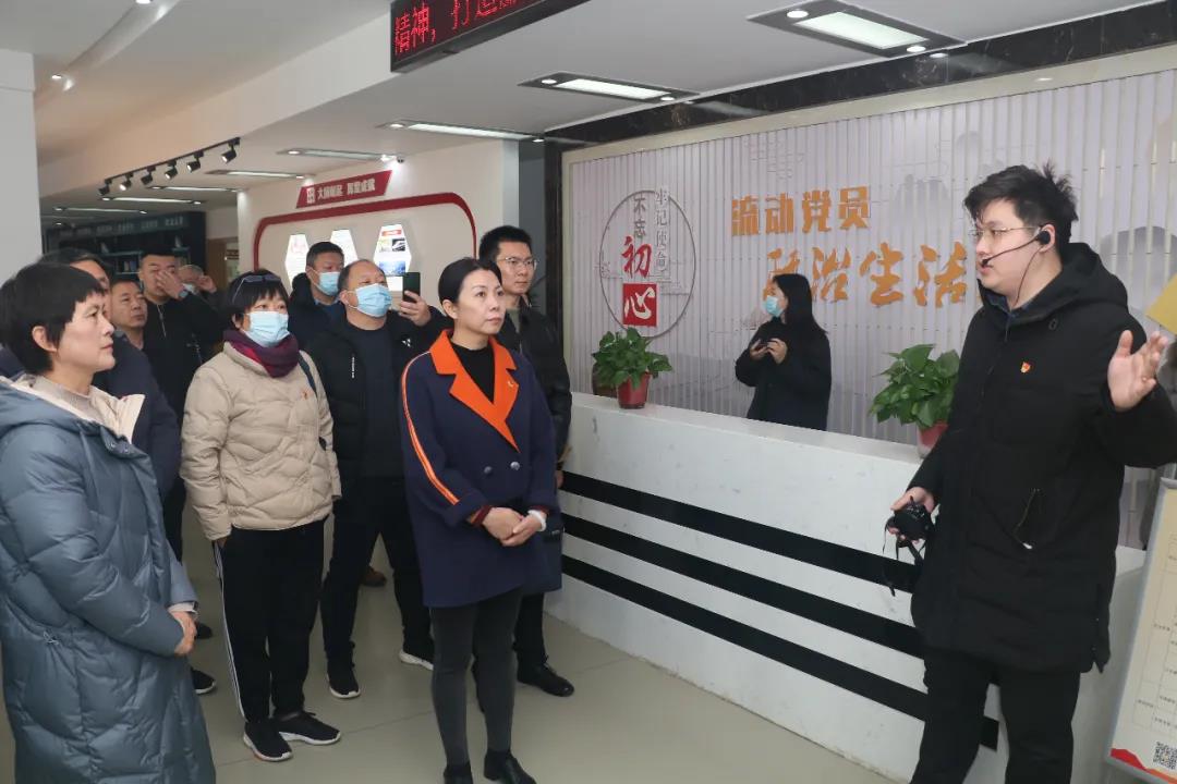 微信图片_20220105165646.jpg 微信图片_20220105165646.jpg