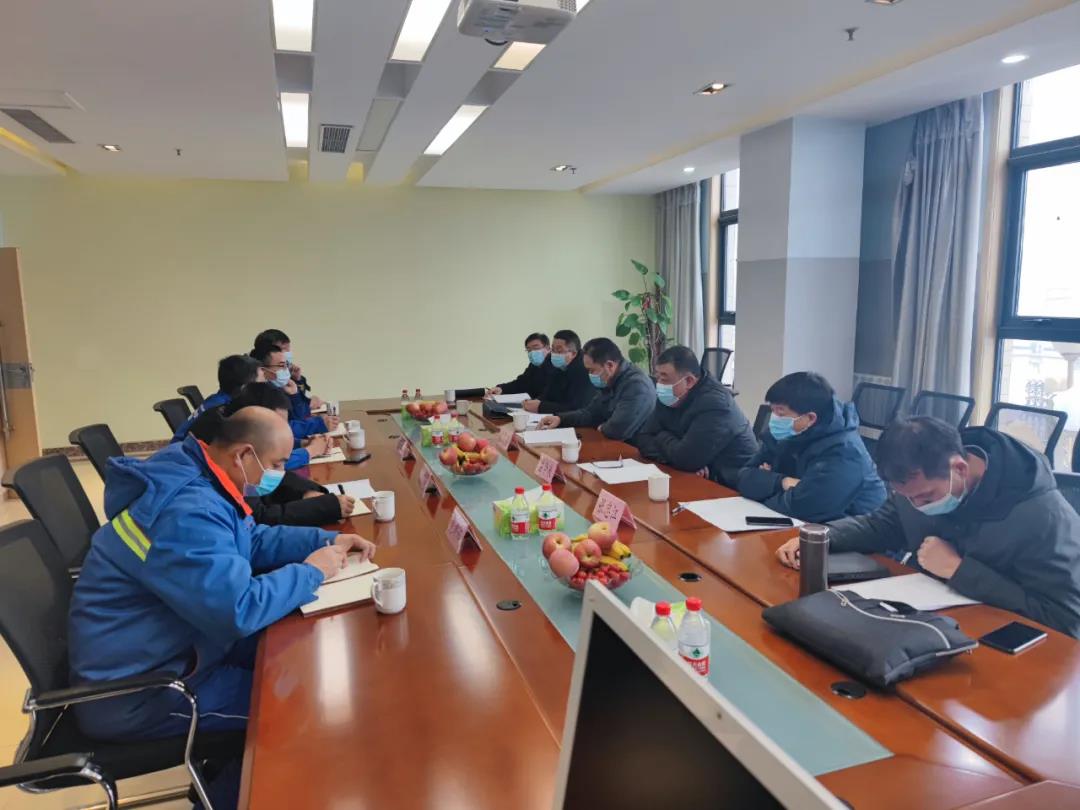 微信图片_20220130094736.jpg 微信图片_20220130094736.jpg