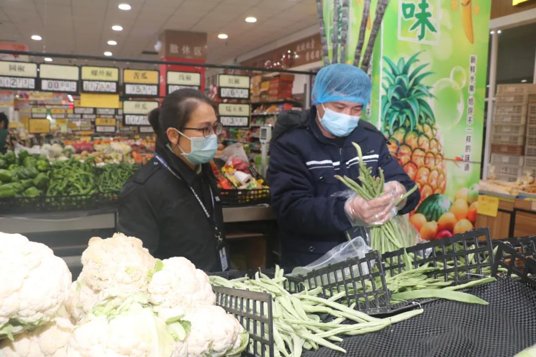 微信图片_20220117111958.jpg 微信图片_20220117111958.jpg