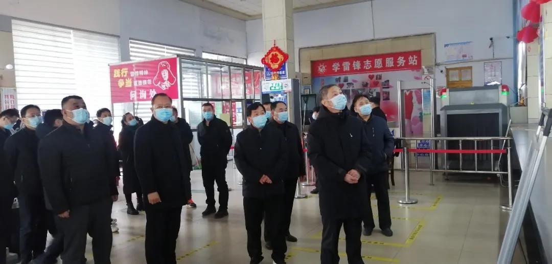 微信图片_20220211112331.jpg 微信图片_20220211112331.jpg