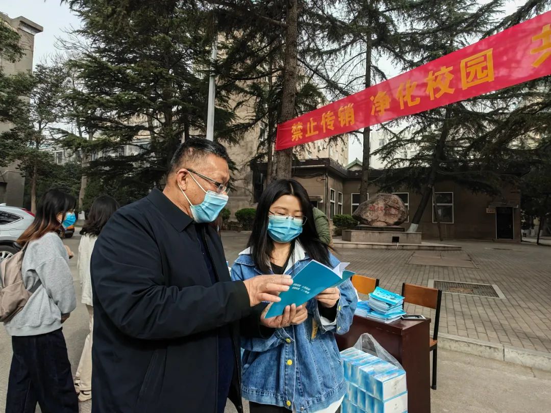 微信图片_20220322161021.jpg 微信图片_20220322161021.jpg