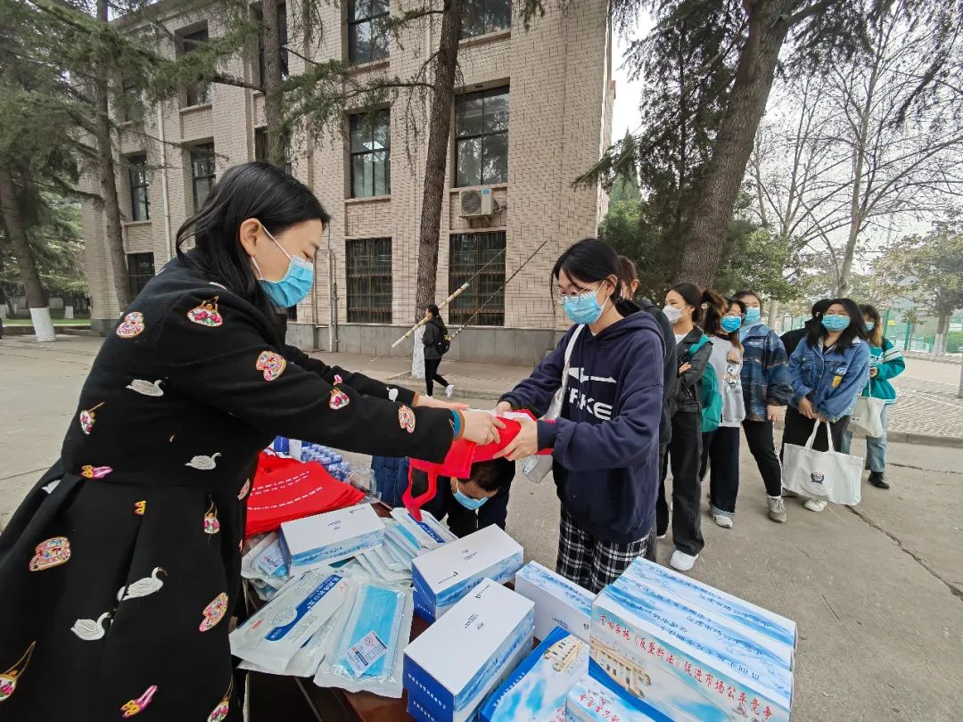 微信图片_20220322161254.jpg 微信图片_20220322161254.jpg