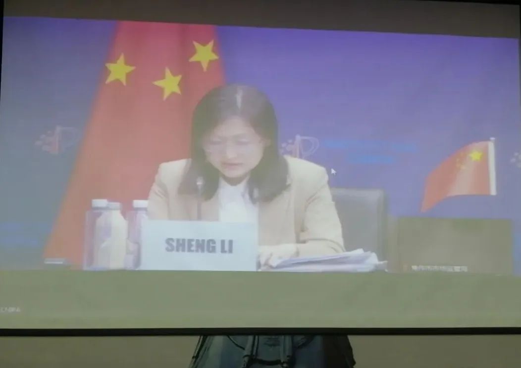 微信图片_20220415160904.jpg 微信图片_20220415160904.jpg