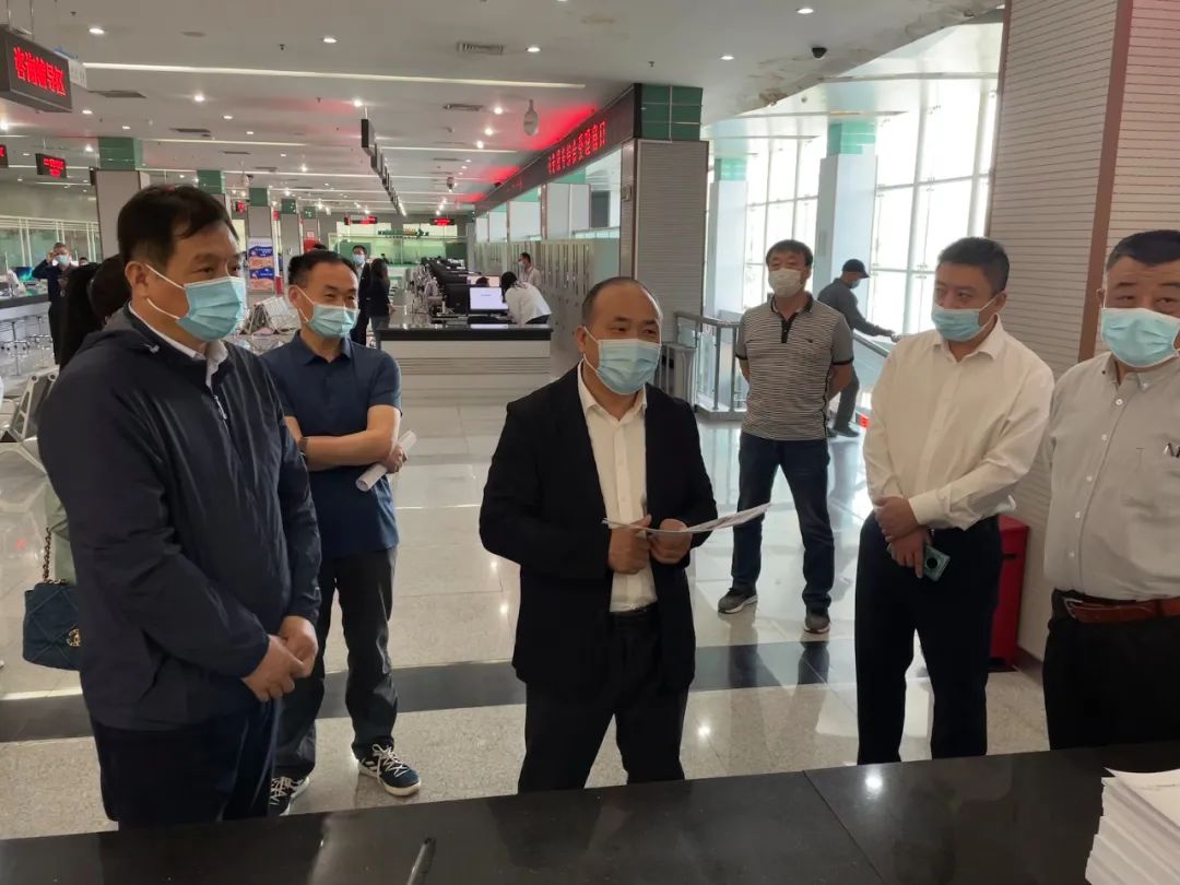微信图片_20220523094954.jpg 微信图片_20220523094954.jpg