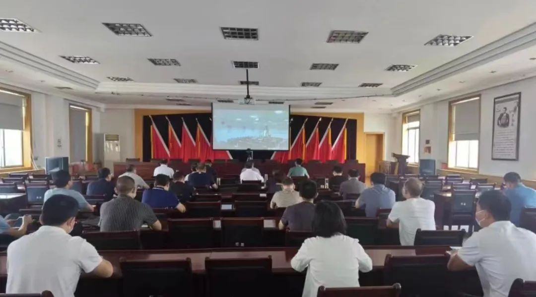 微信图片_20220613105020.jpg 微信图片_20220613105020.jpg
