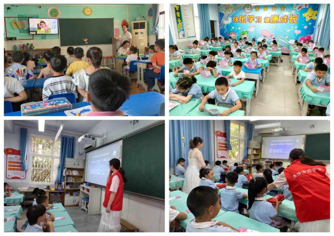 微信图片_20220613095611.png 微信图片_20220613095611.png