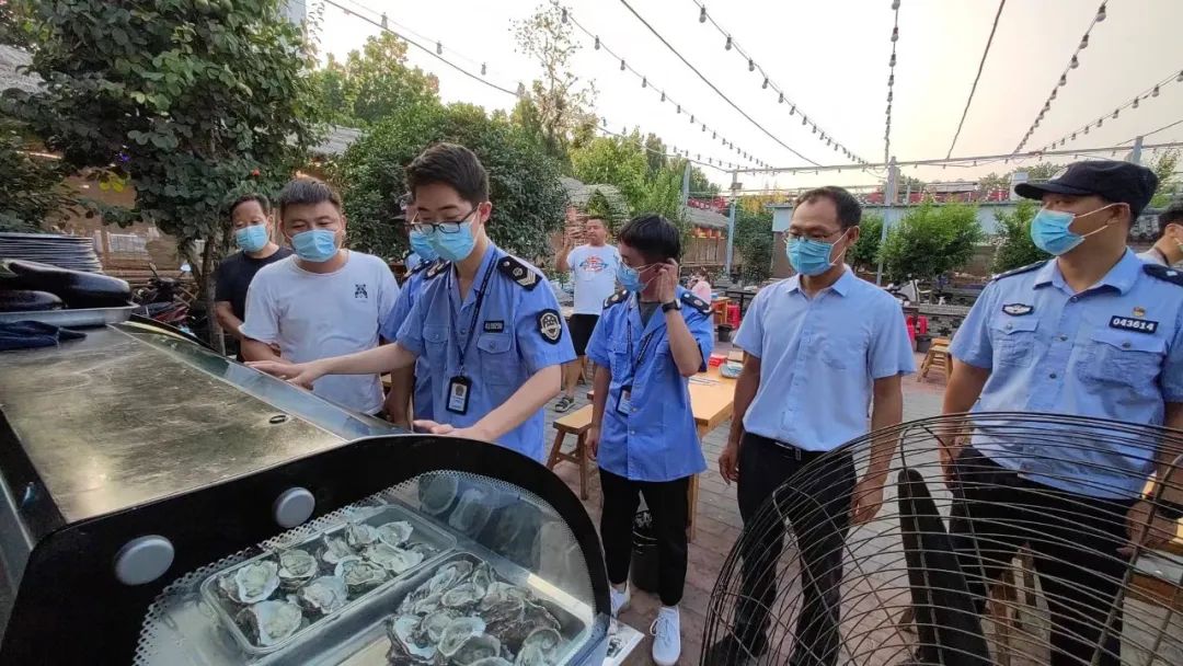 微信图片_20220704105940.jpg 微信图片_20220704105940.jpg