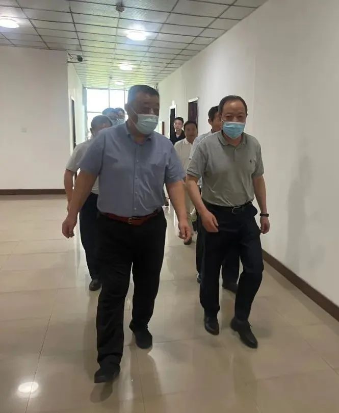 微信图片_20220714105604.jpg 微信图片_20220714105604.jpg