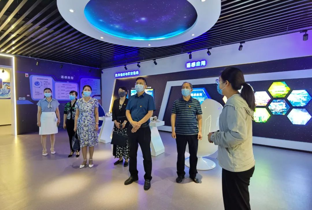 微信图片_20220822162916.jpg 微信图片_20220822162916.jpg