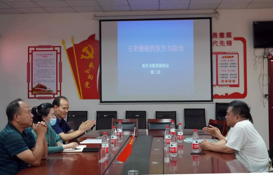 微信图片_20220801095107.jpg 微信图片_20220801095107.jpg