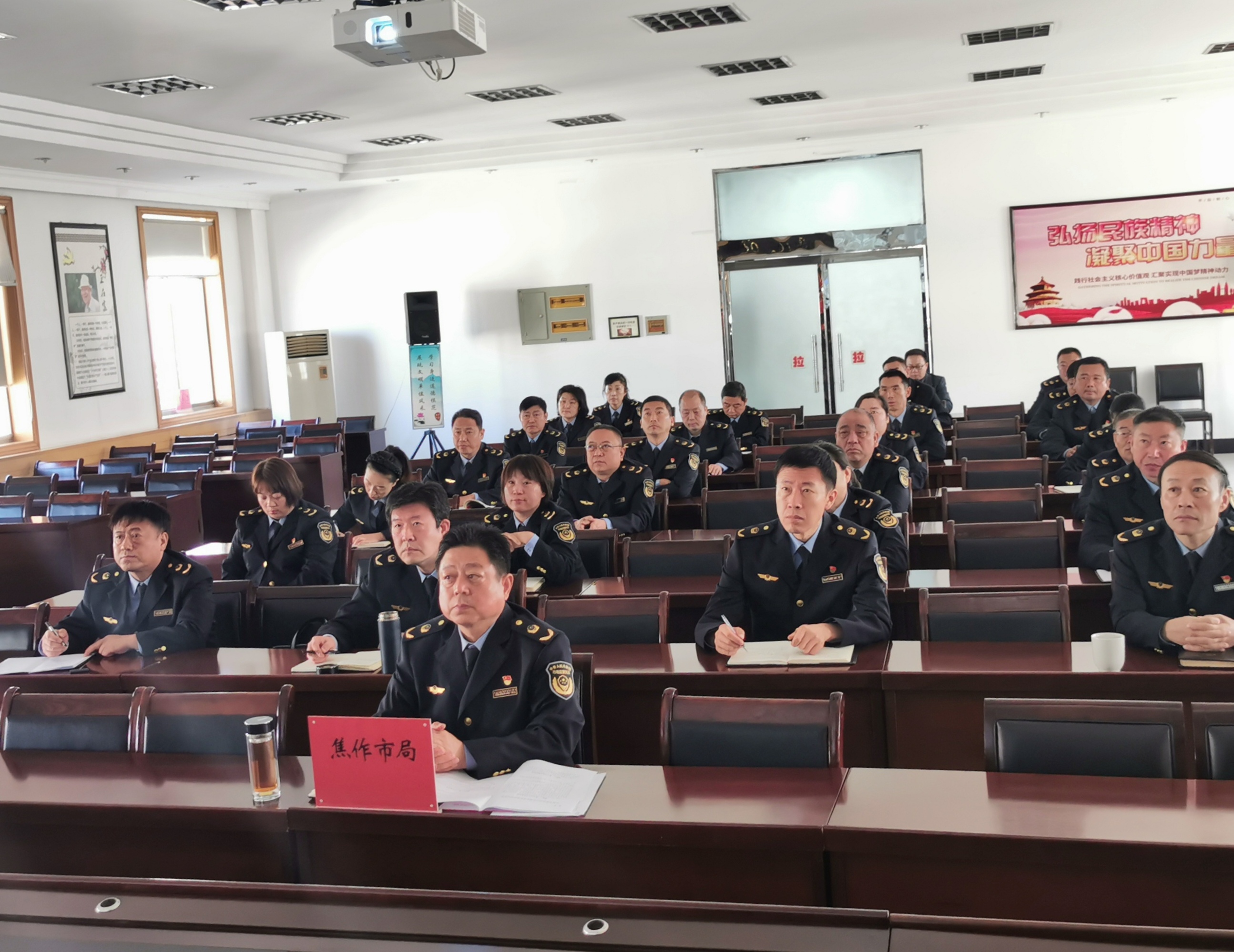 微信图片_20231020173810.jpg 微信图片_20231020173810.jpg