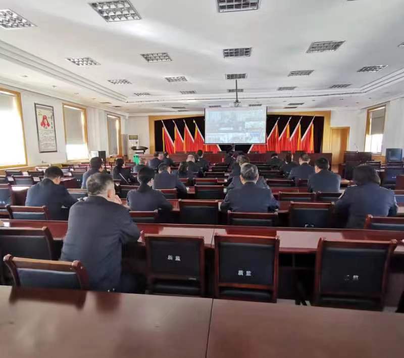 微信图片_20231020174131.jpg 微信图片_20231020174131.jpg