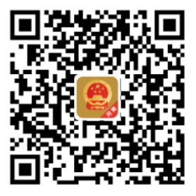 微信图片_20240102163408.png 微信图片_20240102163408.png