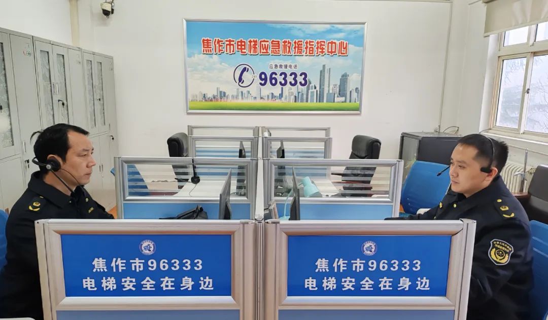 640 (1).jpeg 640 (1).jpeg