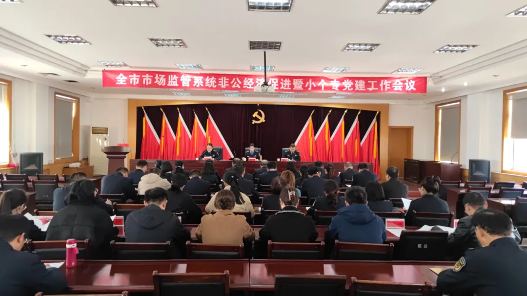 下载 (3).png 下载 (3).png