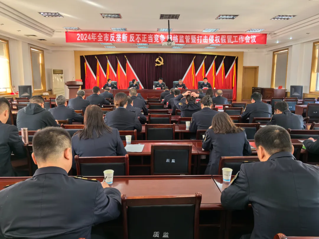 下载 (1).png 下载 (1).png