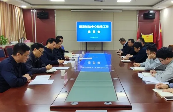 下载 (1).png 下载 (1).png