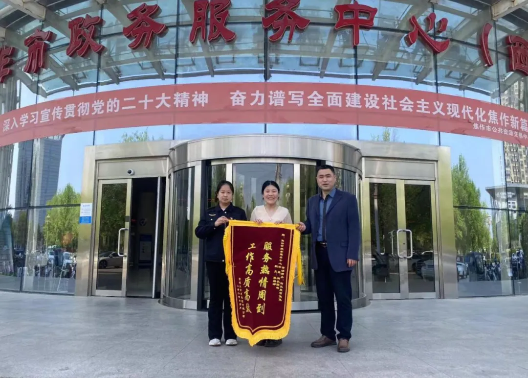 下载 (1).png 下载 (1).png